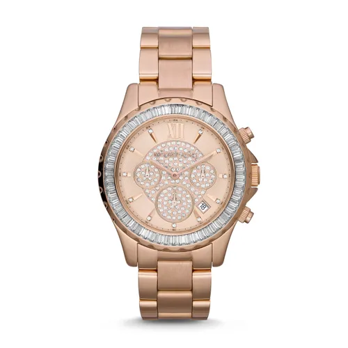 Michael Kors MK5811 Bayan Kol Saati