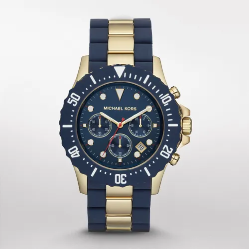 Michael Kors MK5812 Bayan Kol Saati