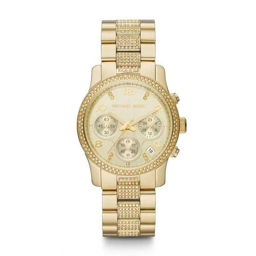 Michael Kors MK5826 Bayan Kol Saati
