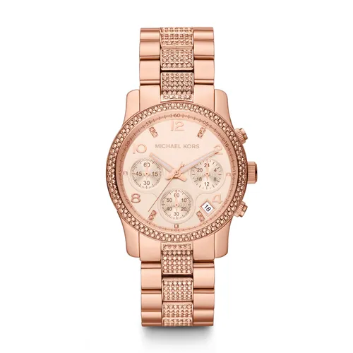 Michael Kors MK5827 Bayan Kol Saati