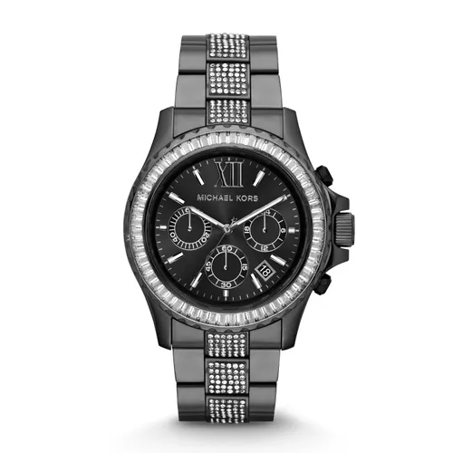 Michael Kors MK5829 Bayan Kol Saati