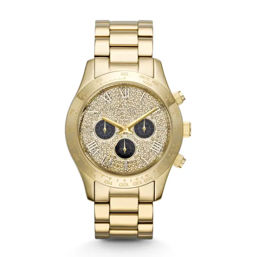 Michael Kors MK5830 Bayan Kol Saati
