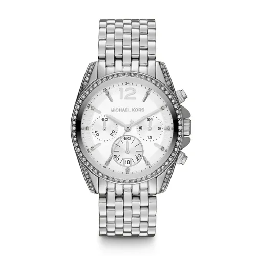Michael Kors MK5834 Bayan Kol Saati