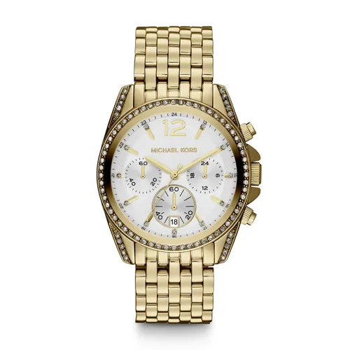 Michael Kors MK5835 Bayan Kol Saati