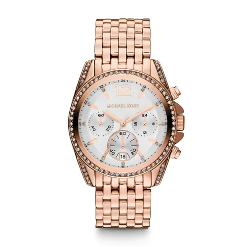 Michael Kors MK5836 Bayan Kol Saati
