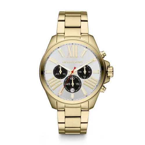 Michael Kors MK5838 Bayan Kol Saati