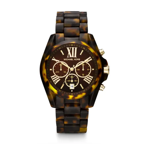 Michael Kors MK5839 Bayan Kol Saati