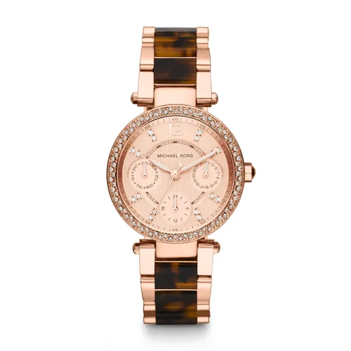 Michael Kors MK5841 Bayan Kol Saati