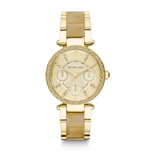Michael Kors MK5842 Bayan Kol Saati
