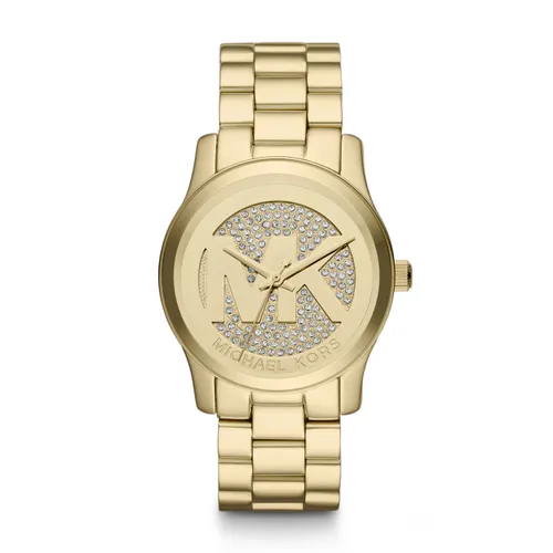 Michael Kors MK5852 Bayan Kol Saati