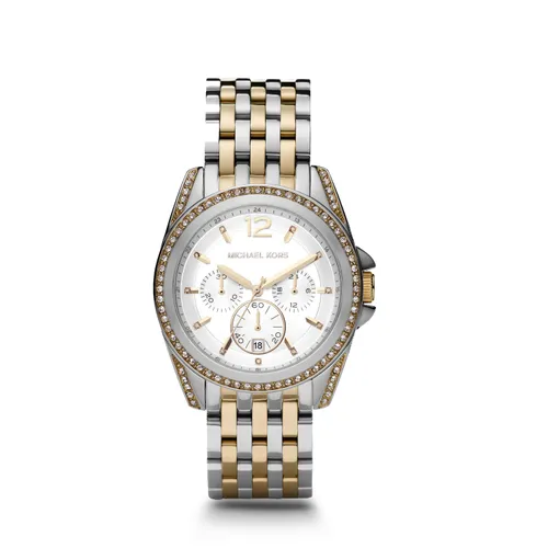 Michael Kors MK5863 Bayan Kol Saati