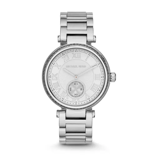 Michael Kors MK5866 Bayan Kol Saati
