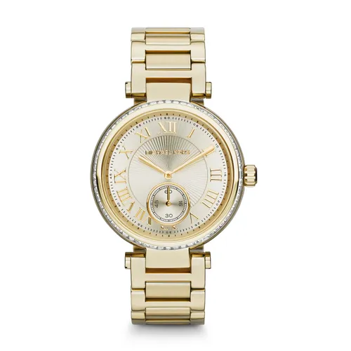 Michael Kors MK5867 Bayan Kol Saati