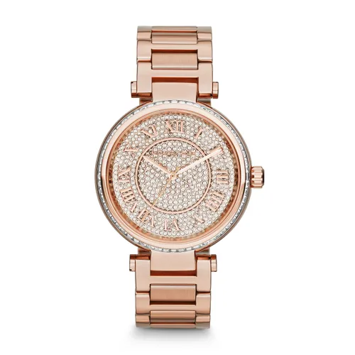 Michael Kors MK5868 Bayan Kol Saati