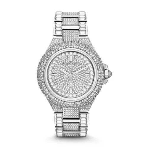 Michael Kors MK5869 Bayan Kol Saati