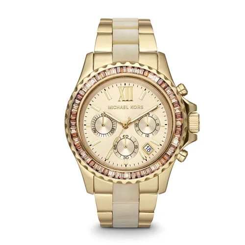 Michael Kors MK5874 Bayan Kol Saati