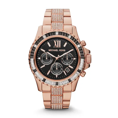 Michael Kors MK5875 Bayan Kol Saati