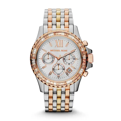 Michael Kors MK5876 Bayan Kol Saati