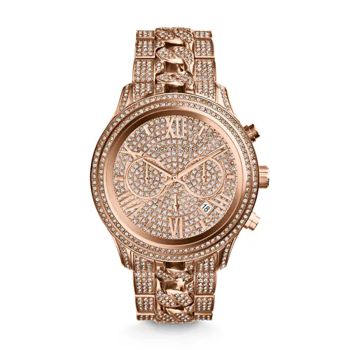Michael Kors MK5900 Bayan Kol Saati