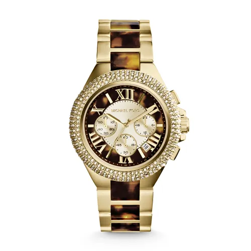 Michael Kors MK5901 Bayan Kol Saati
