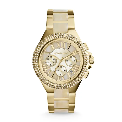 Michael Kors MK5902 Bayan Kol Saati