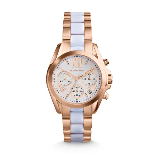 Michael Kors MK5907 Bayan Kol Saati