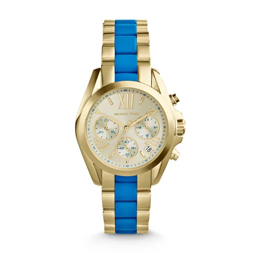 Michael Kors MK5908 Bayan Kol Saati