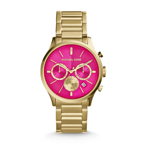 Michael Kors MK5909 Bayan Kol Saati