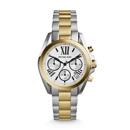 Michael Kors MK5912 Bayan Kol Saati