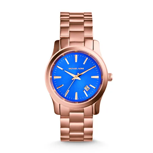 Michael Kors MK5913 Bayan Kol Saati