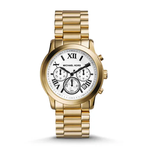 Michael Kors MK5916 Bayan Kol Saati
