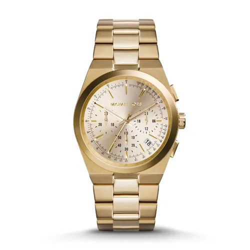 Michael Kors MK5926 Bayan Kol Saati