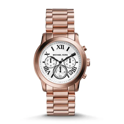 Michael Kors MK5929 Bayan Kol Saati