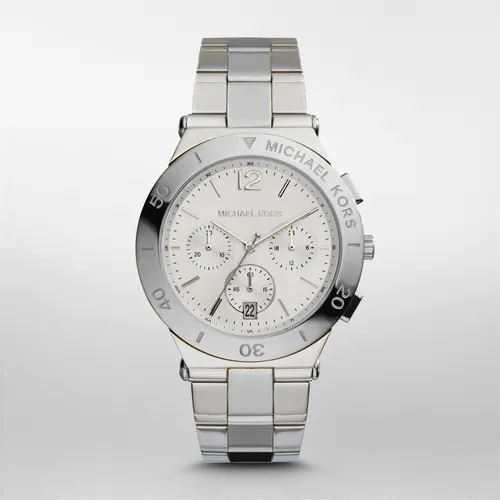 Michael Kors MK5932 Kol Saati