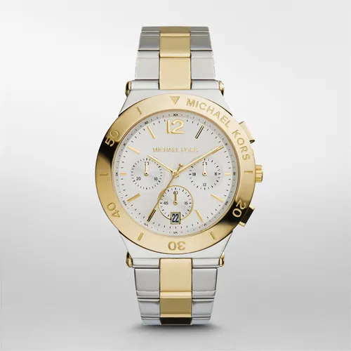 Michael Kors MK5934 Kol Saati