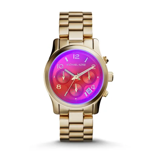 Michael Kors MK5939 Bayan Kol Saati
