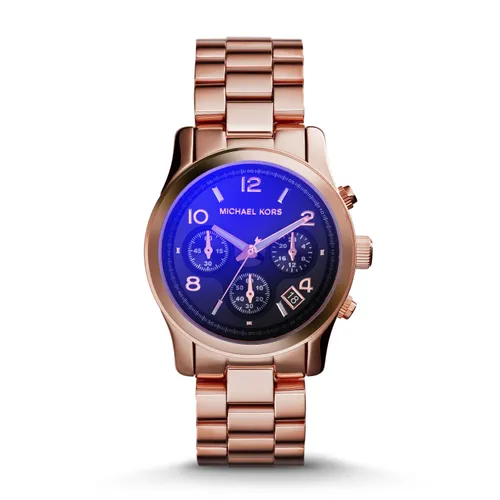 Michael Kors MK5940 Bayan Kol Saati