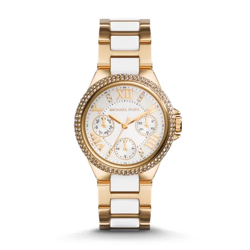 Michael Kors MK5945 Kol Saati