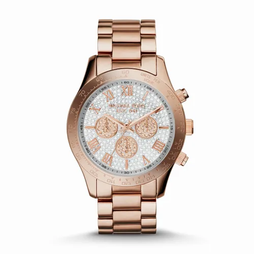 Michael Kors MK5946 Bayan Kol Saati