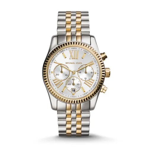 Michael Kors MK5955 Bayan Kol Saati