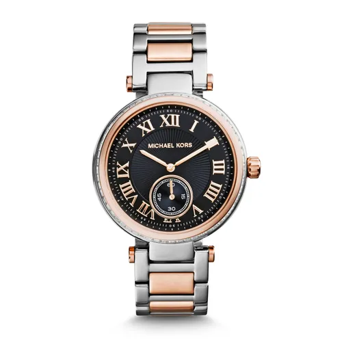 Michael Kors MK5957 Bayan Kol Saati