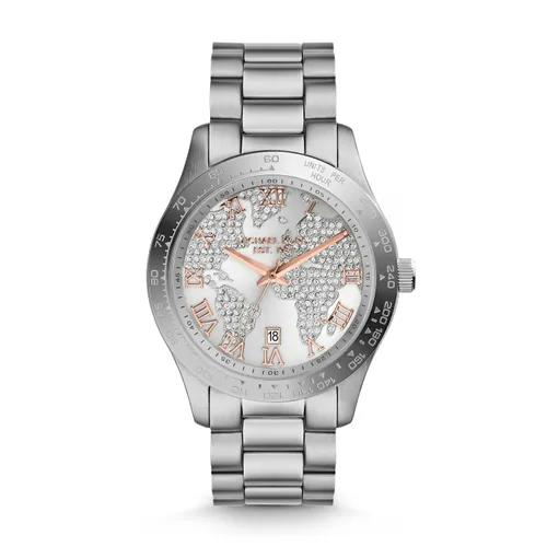 Michael Kors MK5958 Bayan Kol Saati