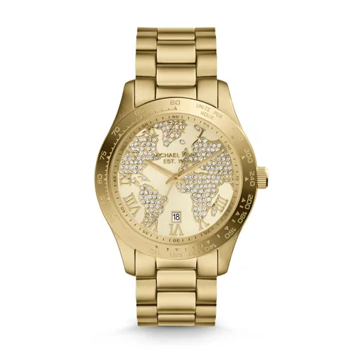 Michael Kors MK5959 Bayan Kol Saati