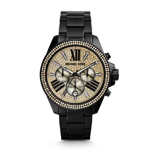 Michael Kors MK5961 Bayan Kol Saati