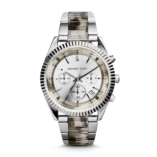 Michael Kors MK5962 Bayan Kol Saati