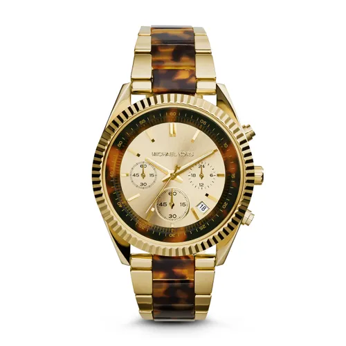 Michael Kors MK5963 Bayan Kol Saati