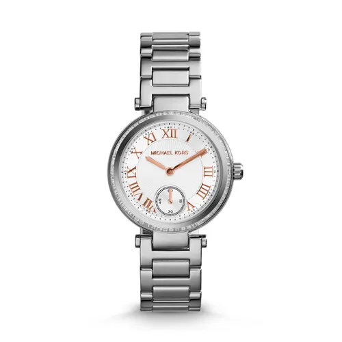Michael Kors MK5970 Bayan Kol Saati
