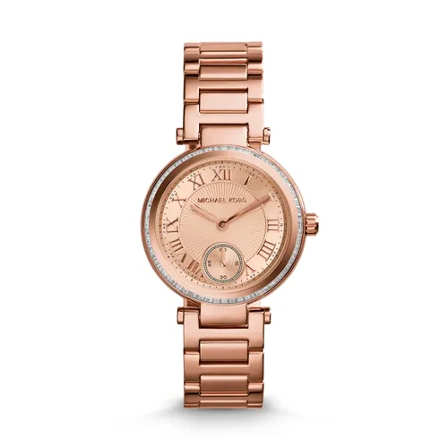 Michael Kors MK5971 Bayan Kol Saati