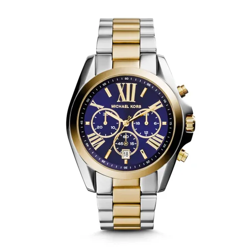 Michael Kors MK5976 Bayan Kol Saati
