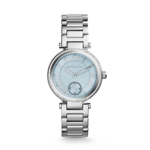 Michael Kors MK5988 Bayan Kol Saati